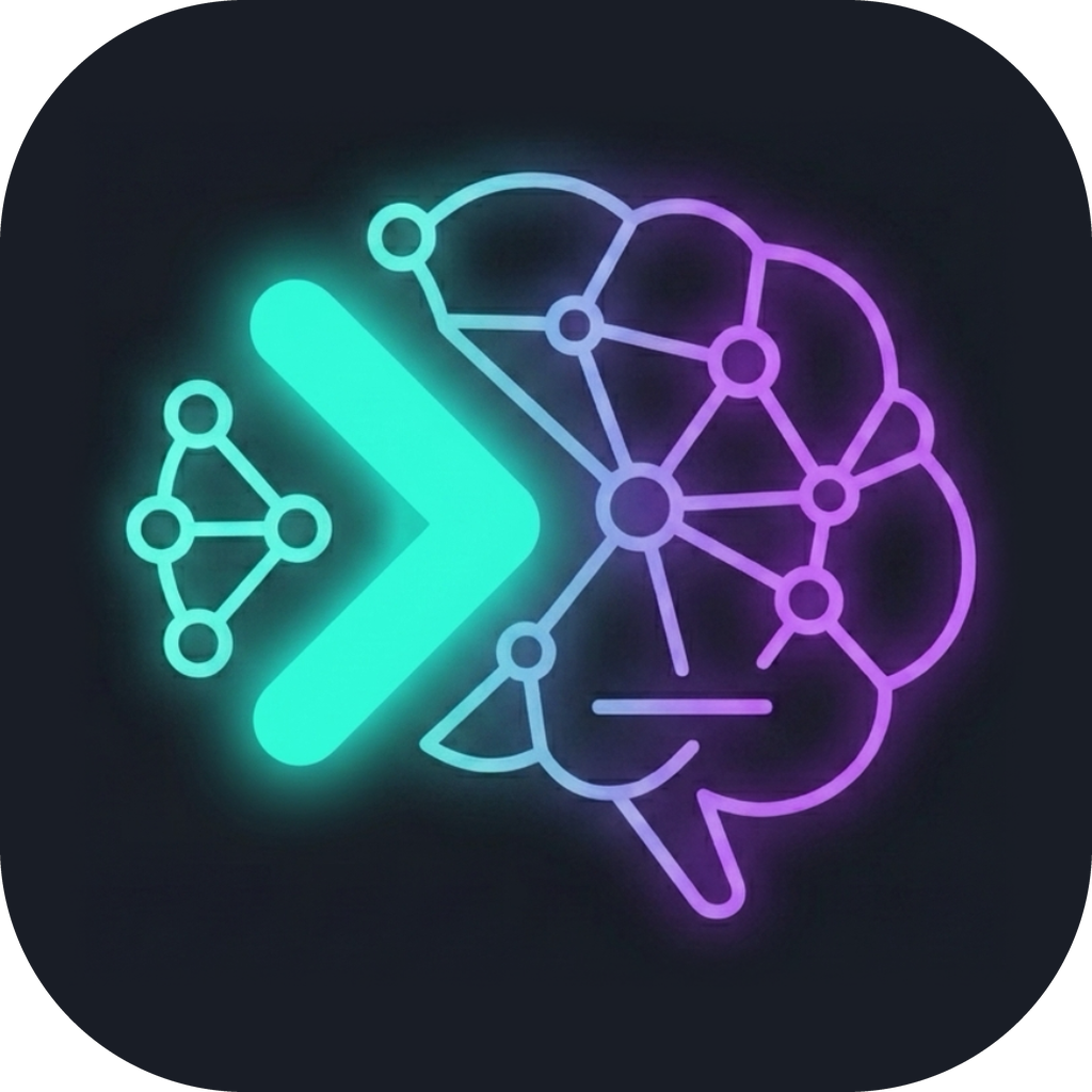 CLIA Icon